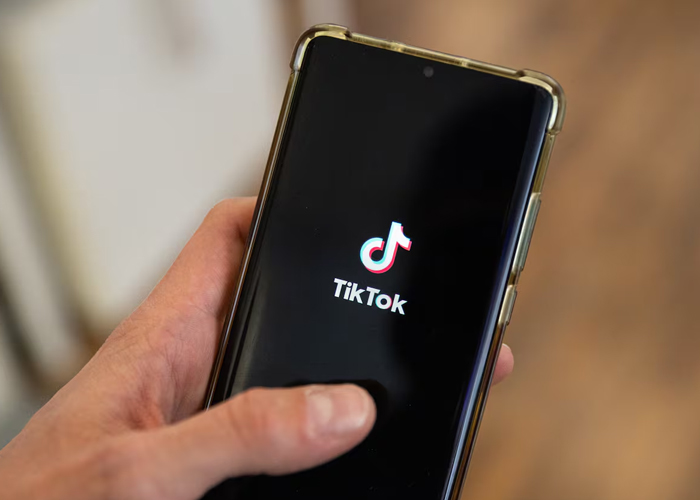 Foto: Lemon8 y TikTok se unen /cortesía