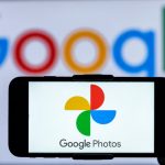 ¿Tu Google Fotos está a punto de colapsar?