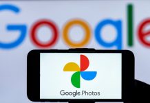 ¿Tu Google Fotos está a punto de colapsar?