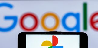 ¿Tu Google Fotos está a punto de colapsar?