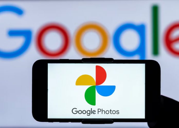 ¿Tu Google Fotos está a punto de colapsar?