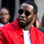 Foto: Diddy en prisión /cortesía