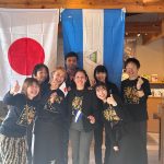 Foto: Café nicaragüense conquista paladares en Japón