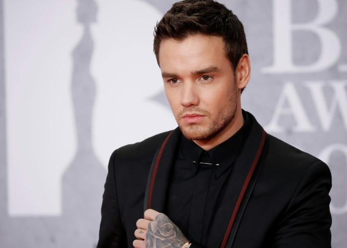 Foto: Familia de Liam Payne alza la voz /cortesía