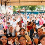 Foto: Renovación en la Escuela Gabriela Mistral de Jinotega! Más de 1,100 estudiantes ahora cuentan con un ambiente más seguro para la educación/TN8