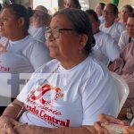 Foto: El Mercado Esperanza Díaz cumple 50 años. Un espacio que ha sido testigo del progreso y la unidad de Juigalpa. /TN8