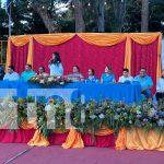 Foto: La salud mental se pone en la agenda con el lanzamiento de una cartilla en Jinotega/ YTN8