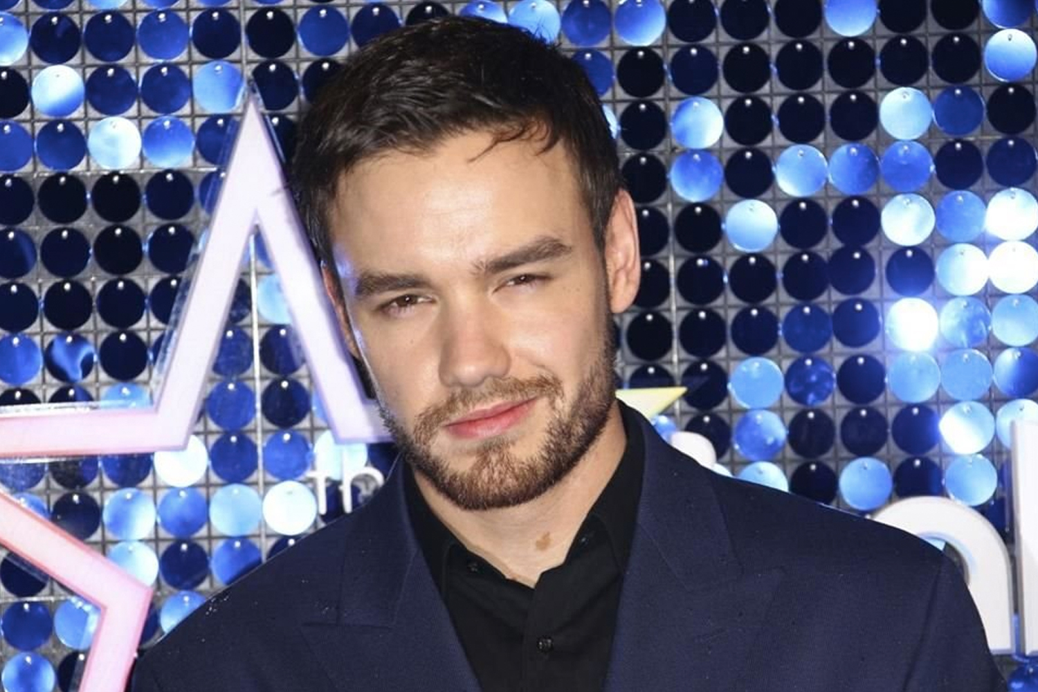 Foto: Funeral de Liam Payne ya tiene fecha /Cortesía