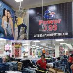 Foto: Comerciantes de Nicaragua listos con promociones /TN8