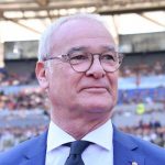 claudio, ranieri, as roma,