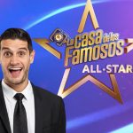 Foto: Adrián Marcelo podría participar en All Stars /Cortesía