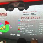 Foto: ¡Ya están los precios para el concierto de Chayanne! /Cortesía