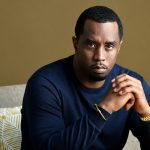 Foto: "Diddy" Combs celebró sus 55 años en prisión /Cortesía