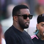 Foto: P. Diddy intenta silenciar a testigos /Cortesía