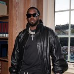 Foto: Acusan a P. Diddy de agredir sexualmente a un hombre /Cortesía