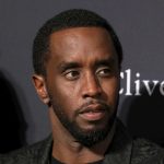 Foto: Sean “Diddy” Combs solicita libertad bajo fianza /Cortesía