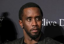 Foto: Sean “Diddy” Combs solicita libertad bajo fianza /Cortesía