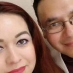 Foto: Pareja se mata mutuamente en su casa mientras su hijo jugaba videojuegos /Cortesía