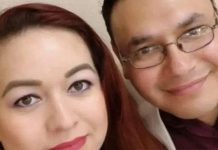 Foto: Pareja se mata mutuamente en su casa mientras su hijo jugaba videojuegos /Cortesía