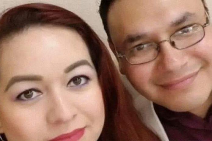 Foto: Pareja se mata mutuamente en su casa mientras su hijo jugaba videojuegos /Cortesía