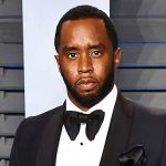 Foto: P. Diddy deberá comparecer ante un tribunal /Cortesía