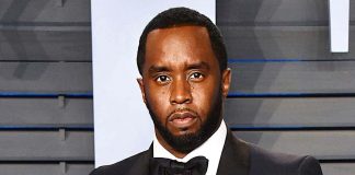 Foto: P. Diddy deberá comparecer ante un tribunal /Cortesía