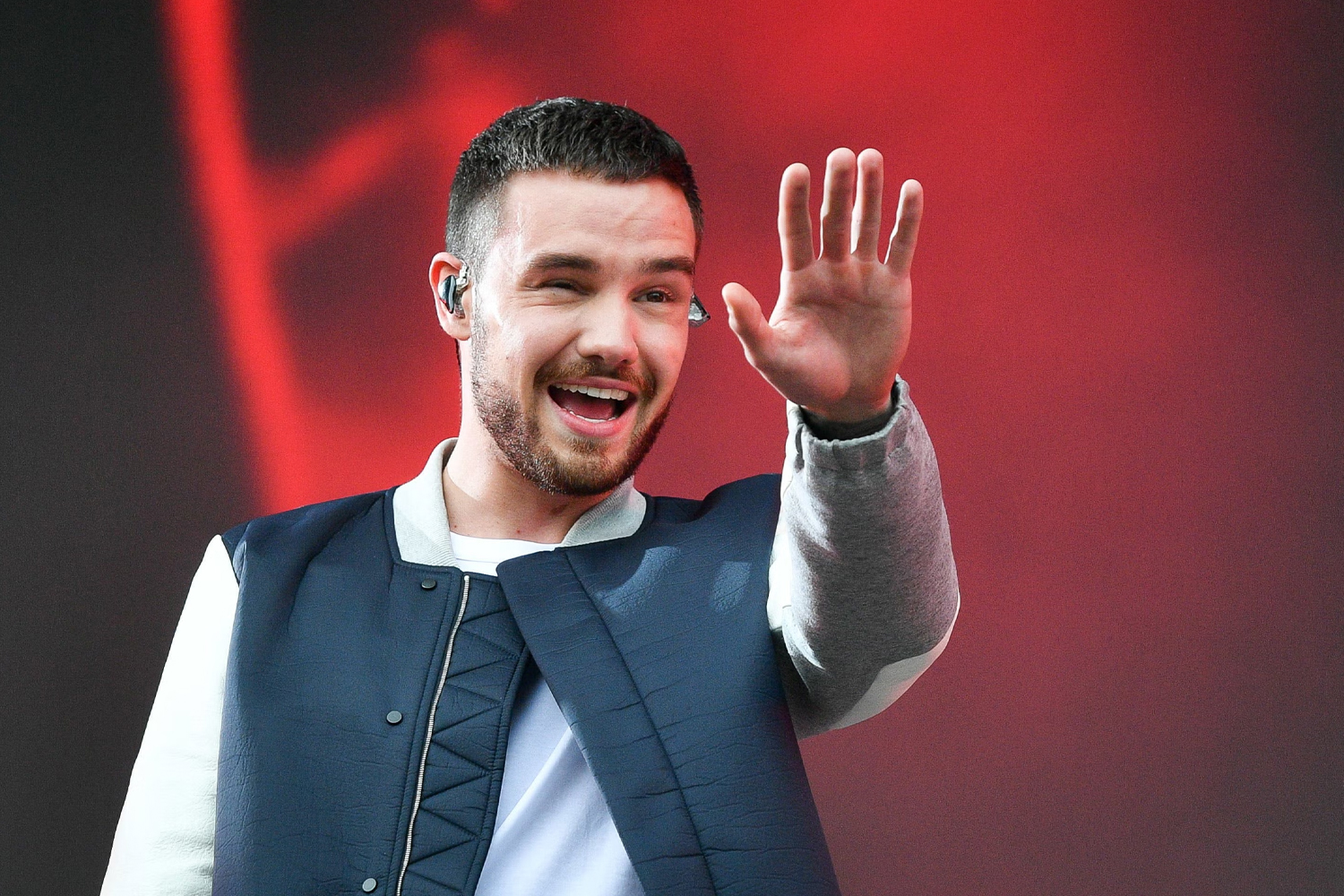 Foto: Acusan a un amigo argentino de Liam Payne /cortesía