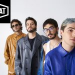 Foto: Morat hará historia en Nicaragua /Cortesía