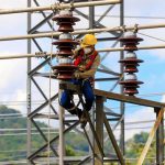 Foto: Nicaragua es líder en Centroamérica /Cortesía