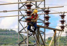 Foto: Nicaragua es líder en Centroamérica /Cortesía