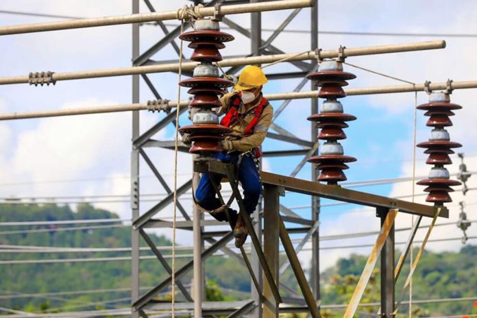 Foto: Nicaragua es líder en Centroamérica /Cortesía