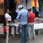 Foto: Granada se llena de vida en este cierre del 2024. Familias disfrutan del Lago Cocibolca y su riqueza cultural. La Gran Sultana tiene todo /TN8