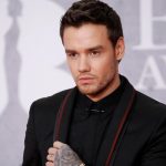 Foto: Procesan en Argentina a cinco personas por la muerte de Liam Payne /Cortesía