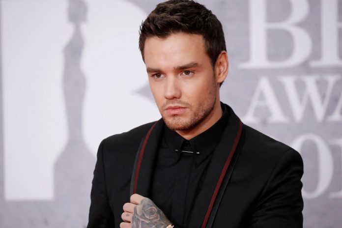 Foto: Procesan en Argentina a cinco personas por la muerte de Liam Payne /Cortesía