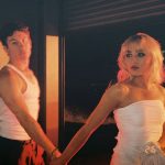 Foto: ¿Sabrina Carpenter y Barry Keoghan rompen su relación de un año?