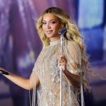 Foto: Beyoncé es la mejor estrella pop del siglo XXI /Cortesía