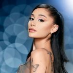 Foto: Ariana Grande sigue acumulando éxitos en su carrera/Cortesía