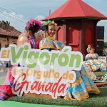 Arranca la semana de celebración de los 500 años de Granada