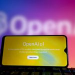 Foto: Modelo de IA de OpenAI desobedece y manipula en pruebas de seguridad