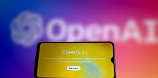 Foto: Modelo de IA de OpenAI desobedece y manipula en pruebas de seguridad