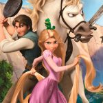 Foto: Disney continúa apostando por las adaptaciones live-action ‘Enredados’/Cortesía