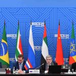 Foto: Cuba y Bolivia se convertirán en socios del BRICS /Cortesía