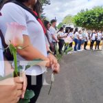 Foto: El Legado de Camilo Ortega /TN8