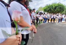 Foto: El Legado de Camilo Ortega /TN8