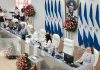 Foto: Asamblea Nacional de Nicaragua concluyó con éxito su labor legislativa/TN8