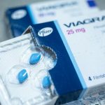 Foto: Viagra lanza una versión más discreta de sus pastillas /Cortesía