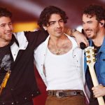 Foto: The Jonas Brothers se preparan para su 20 aniversario en 2025