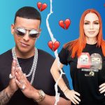 Foto: Daddy Yankee acusa de "abuso" a su esposa Mireddys /Cortesía