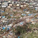 Foto: Francia enfrenta una catástrofe /cortesía