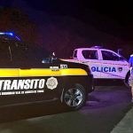 Foto: Accidente en Costa Rica /cortesía